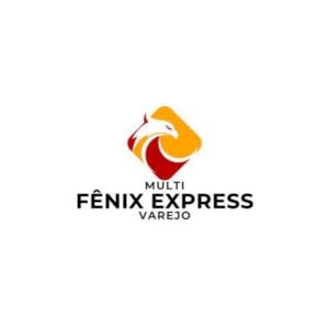 Fênix Express