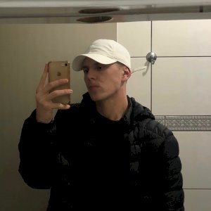 Andrei