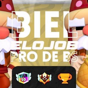 Biel