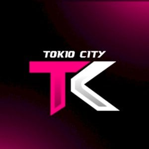 BY TOKIO