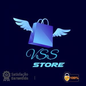 VSS Store