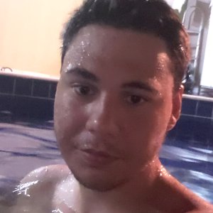 Moises Coleto