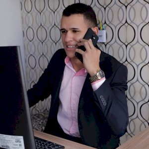 Marcello_Pereira