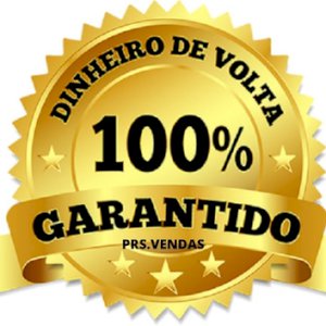 ildomar