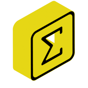 SigmaStore