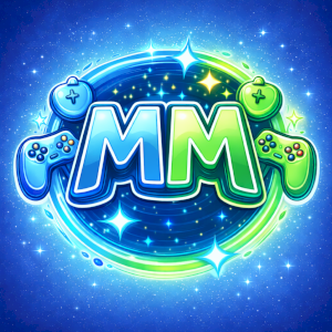 MMBLGames