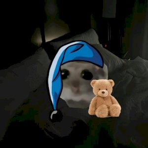 jeffin