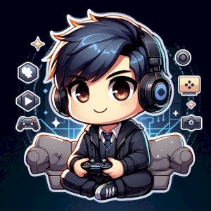 Yato