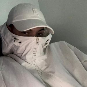 Felipe