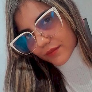 Caroline