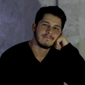 Igor Medeiros
