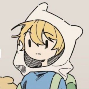 Haruka