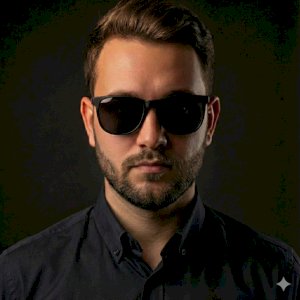 Daniel Cesar