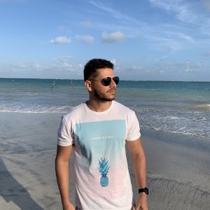 Joelisson Teixeira