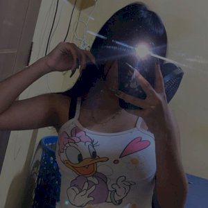 Gordao