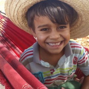 Vitor