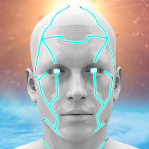 DeL