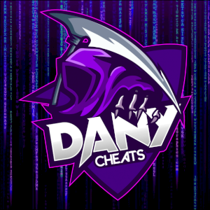 Dany