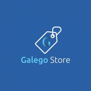 Galego