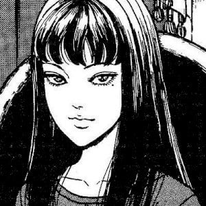 juuju