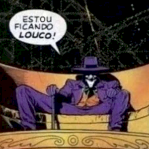 Leandro