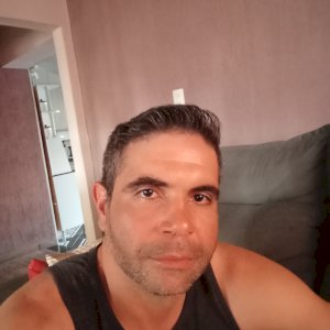 Rodrigonamira