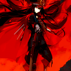 Nobu Shop