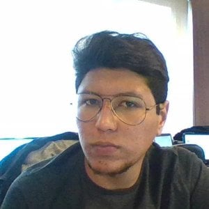Jurandir Nunes