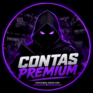 João