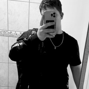 kaique
