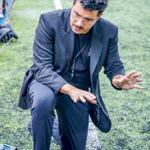 César Milagres da Silva