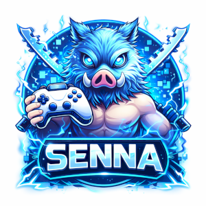 Senna