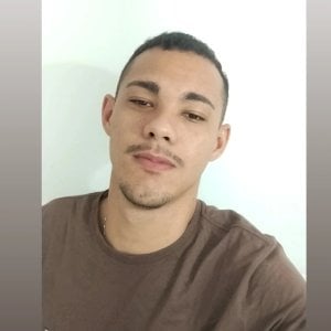roned nascimento silva