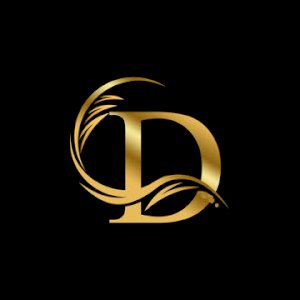 denilton346
