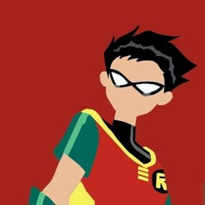 Zim Woo