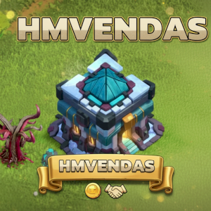 Hugomatosz