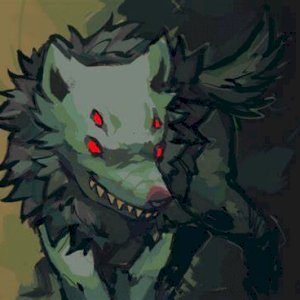 DarkFluufs2