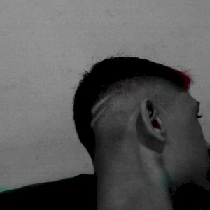 Drei