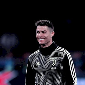 Igor