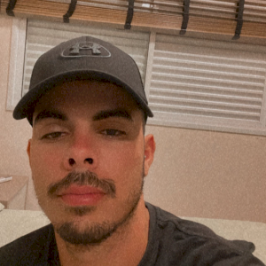 Guilherme