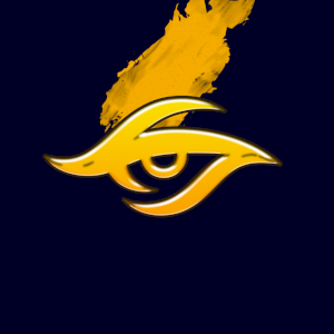 pelzinhu