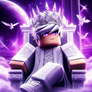KING BUXX