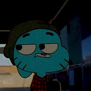 Gustavo
