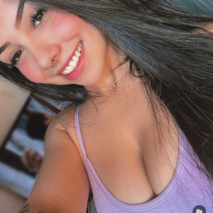 Evelin Carol