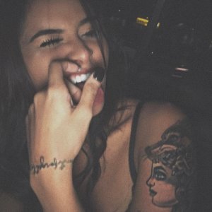 CMMDV