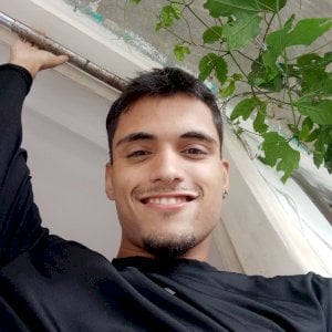 Breno