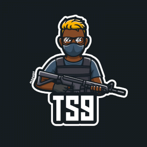 Ts9