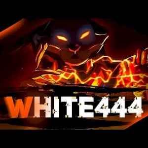 Garenafreefire49058