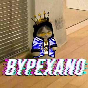 Pexano62