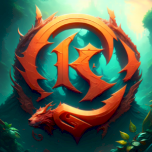 LCDigital